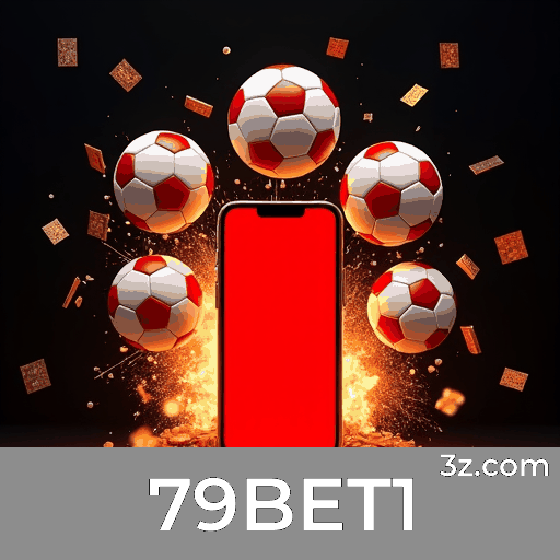 Emoção e Realismo Psicológico no Cassino 79BET1