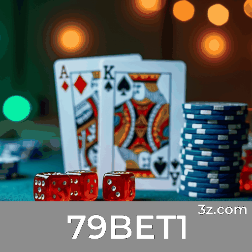 Exclusividade do Membro: Benefícios no 79BET1