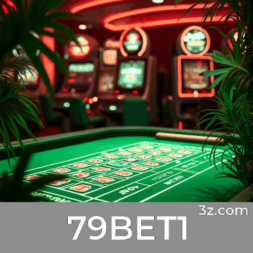 Recompensas Reais e Transparentes no 79BET1: Promoções Sem Pegadinhas