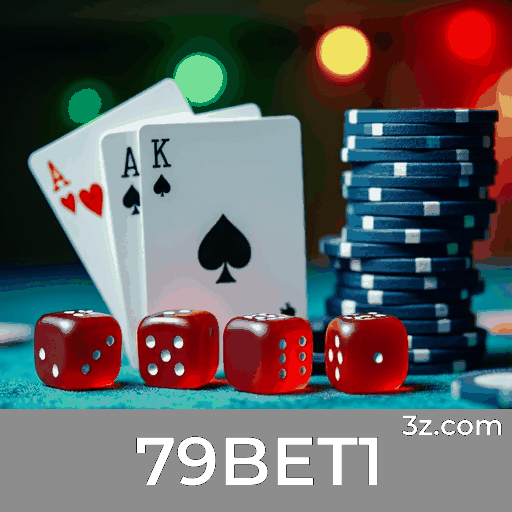 Exclusividade do Membro: Benefícios no 79BET1