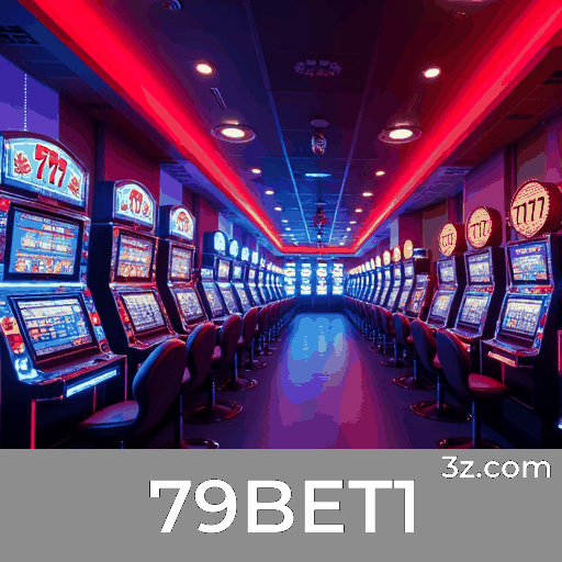 Gestão de Bônus: Aumento de 25% no Retorno em 79BET1