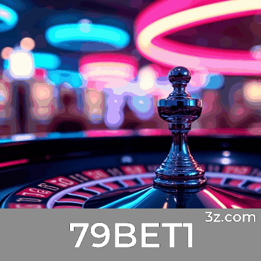 79BET1: Experiência de Jogo Otimizada para Brasileiros