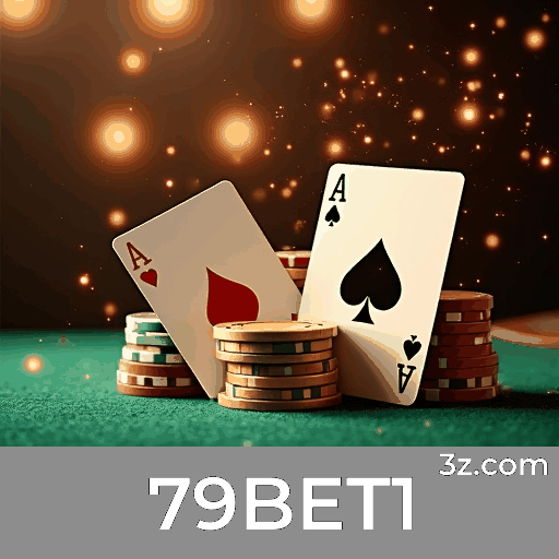 79BET1 Plataforma: Viva a Comunidade Vibrante!