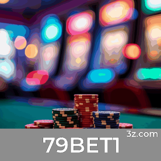 Recompensas Reais e Transparentes no 79BET1: Promoções Sem Pegadinhas