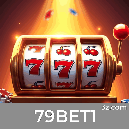 Exclusividade do Membro: Benefícios no 79BET1