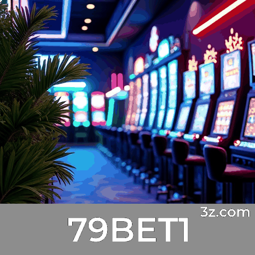 Exclusividade do Membro: Benefícios no 79BET1