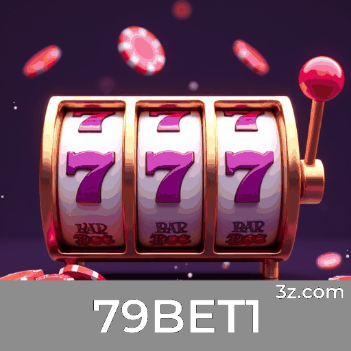Aumente Sua Experiência com o App 79BET1