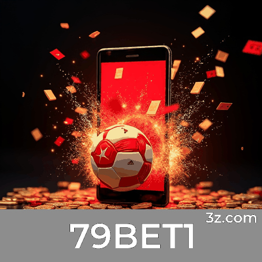 Emoção e Realismo Psicológico no Cassino 79BET1