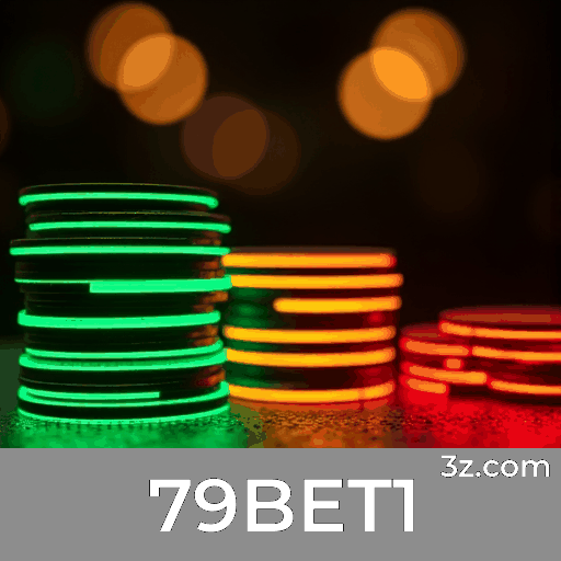 79BET1 Plataforma: Viva a Comunidade Vibrante!