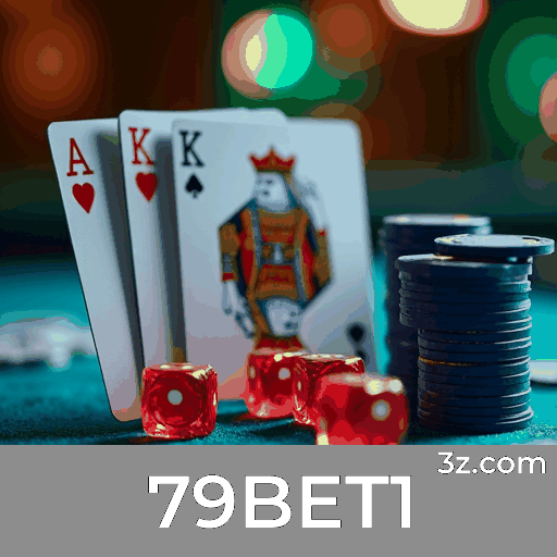 79BET1 Plataforma: Viva a Comunidade Vibrante!