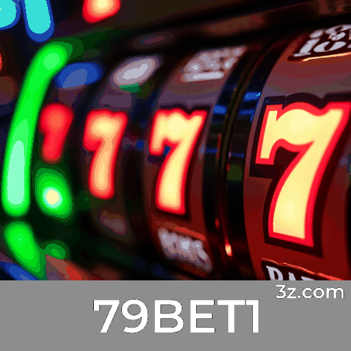 Aumente Sua Experiência com o App 79BET1