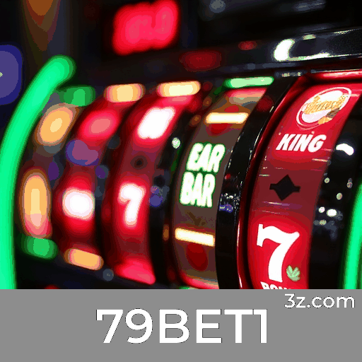 Aumente Sua Experiência com o App 79BET1