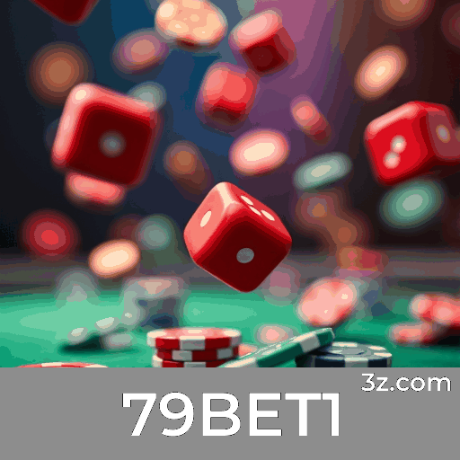 79BET1: Jogo em Tempo Real para Jogadores Brasileiros