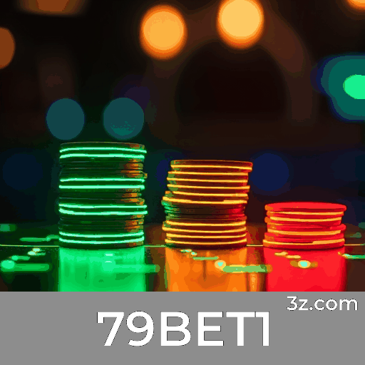 Gestão de Bônus: Aumento de 25% no Retorno em 79BET1