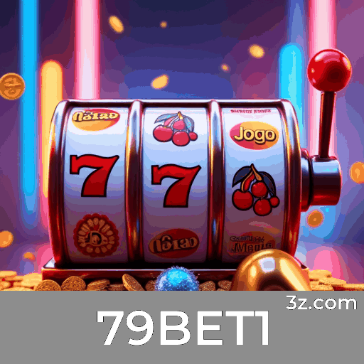 Recompensas Reais e Transparentes no 79BET1: Promoções Sem Pegadinhas