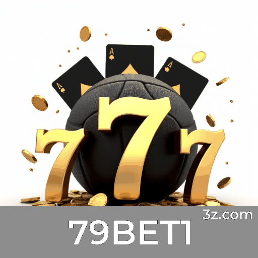 79BET1: Experiência de Jogo Otimizada para Brasileiros