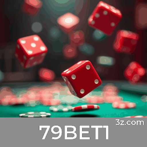 Emoção e Realismo Psicológico no Cassino 79BET1