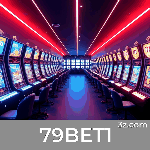 Exclusividade do Membro: Benefícios no 79BET1