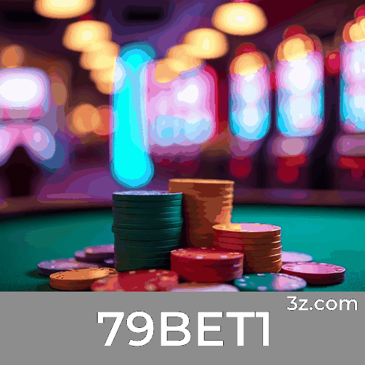 Recompensas Reais e Transparentes no 79BET1: Promoções Sem Pegadinhas