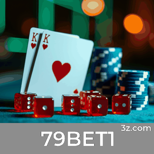 Emoção e Realismo Psicológico no Cassino 79BET1