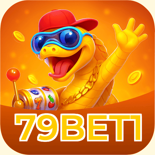 79BET1: Seu Topo em Cassino e Apostas Seguras