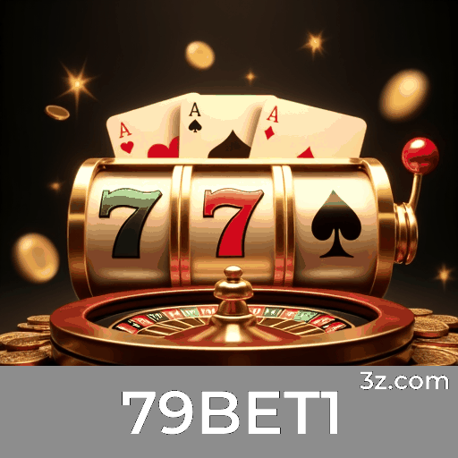 79BET1: Experiência de Jogo Otimizada para Brasileiros