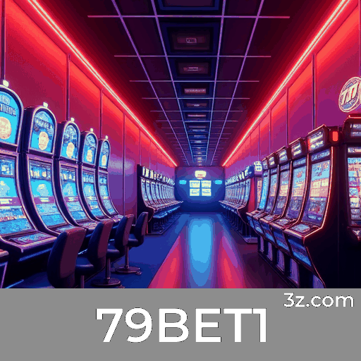 79BET1 Plataforma: Viva a Comunidade Vibrante!