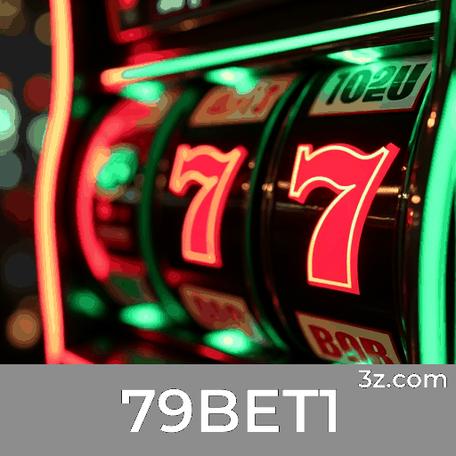 Recompensas Reais e Transparentes no 79BET1: Promoções Sem Pegadinhas