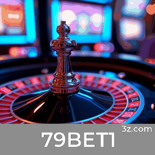 79BET1 Plataforma: Viva a Comunidade Vibrante!