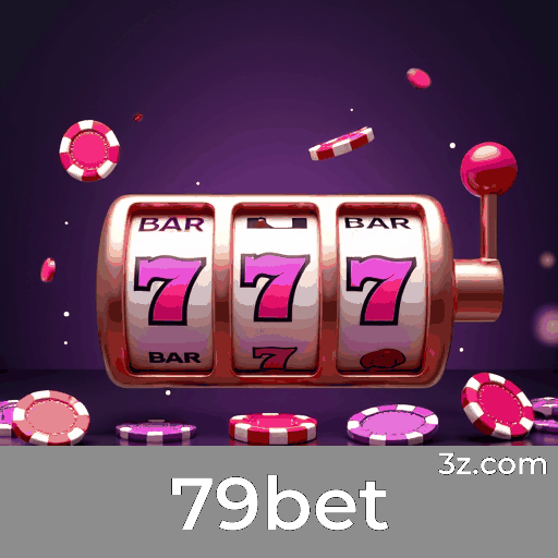 Ofertas Exclusivas 79bet para Usuários Brasileiros