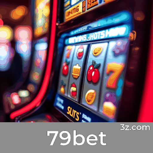 79bet: Bônus e Promoções Únicas que Você Não Pode Perder