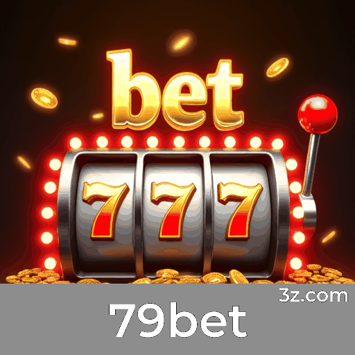 Experiência Profissional e Realista no Cassino 79bet