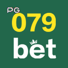 Registre-se Rapidamente e Desbloqueie Recompensas Exclusivas 79bet